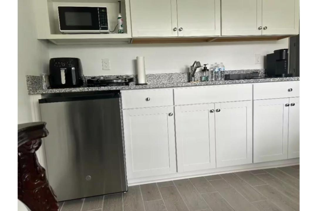 Photo of Kitchen in Ocala