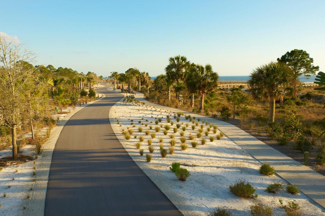 Photo of Others in Port St. Joe