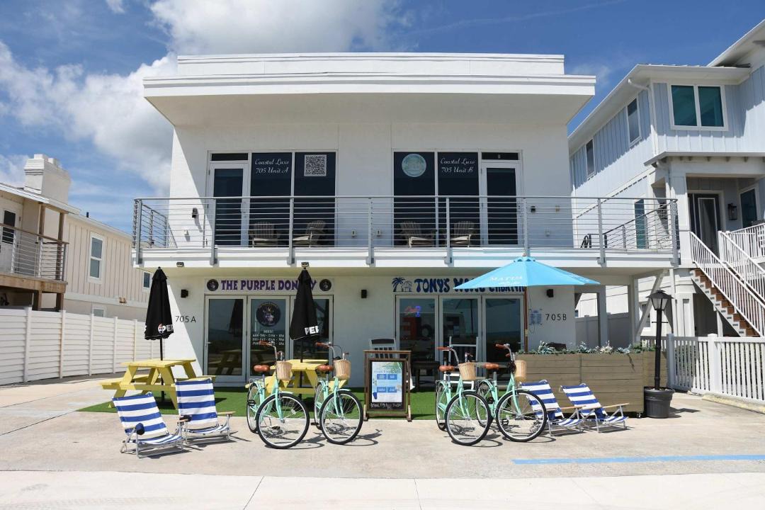 Photo of Others in Flagler Beach