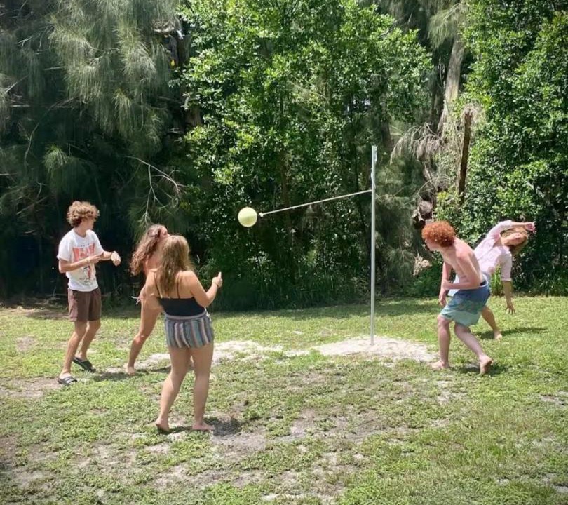 Photo of Others in Fairvilla