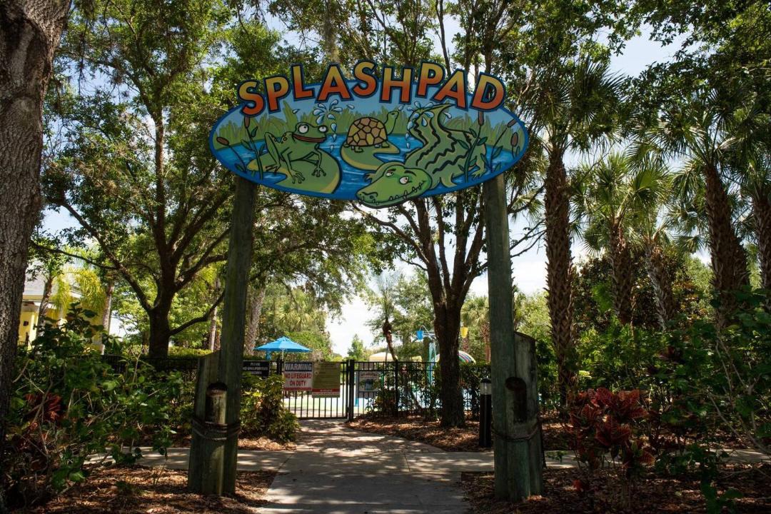 Photo of Others in Bahama Bay
