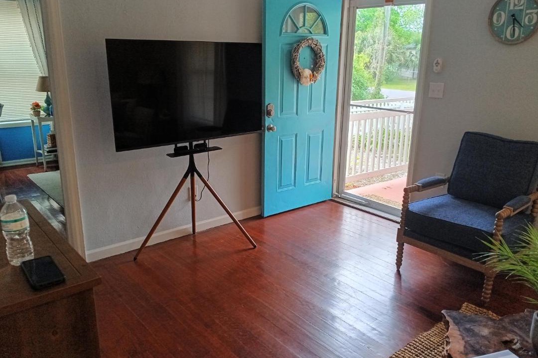 Photo of Livingroom in Warrington