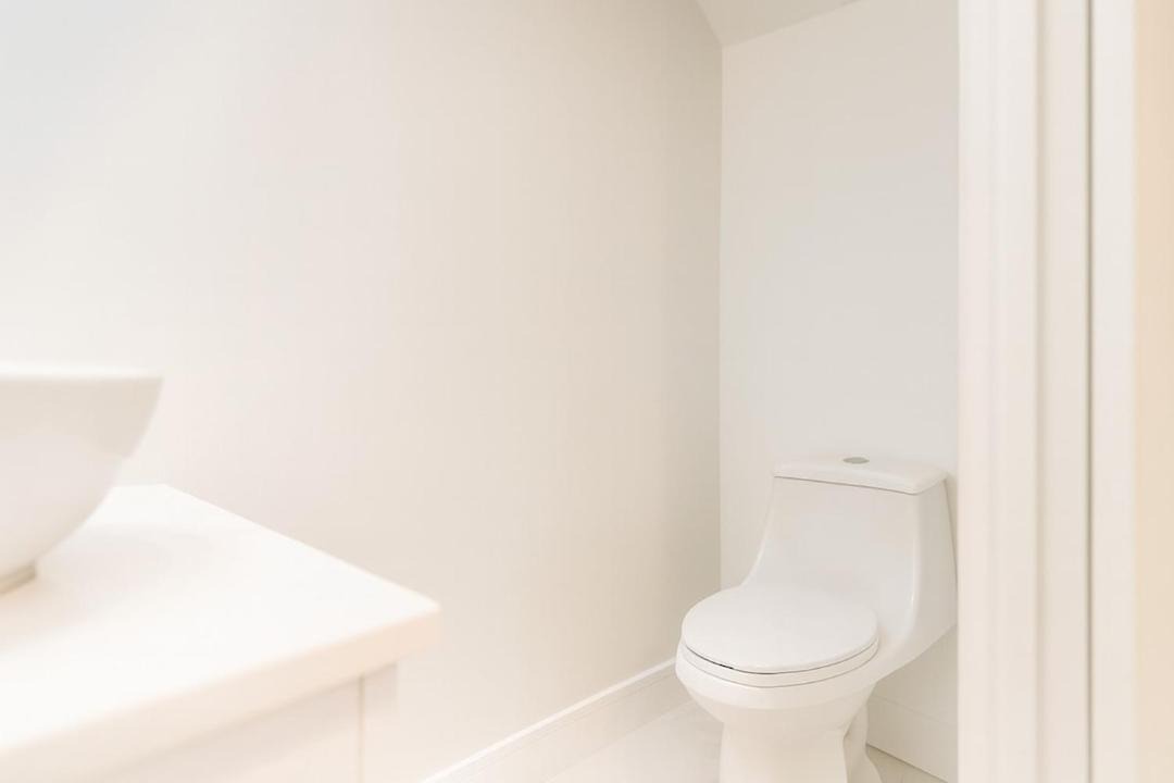 Photo of Bathroom in Grand Oaks