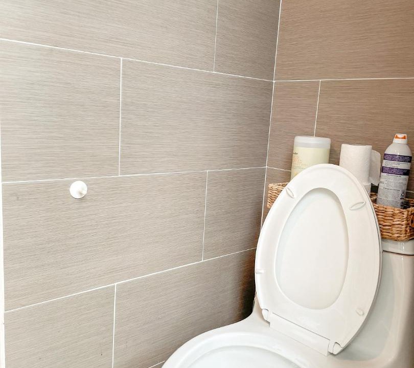 Photo of Bathroom in Cooper City