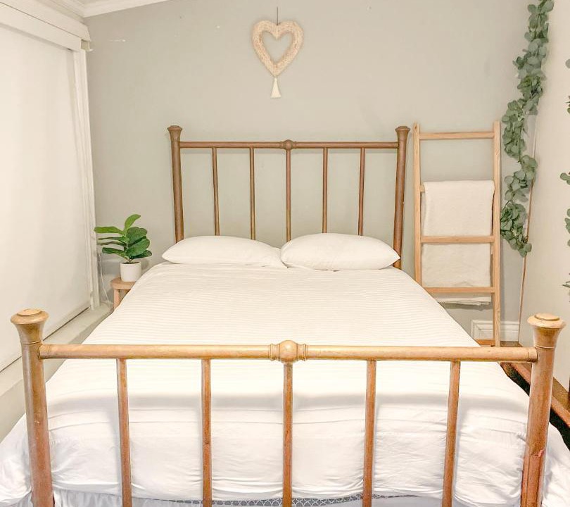 Photo of Bedroom in Cooper City