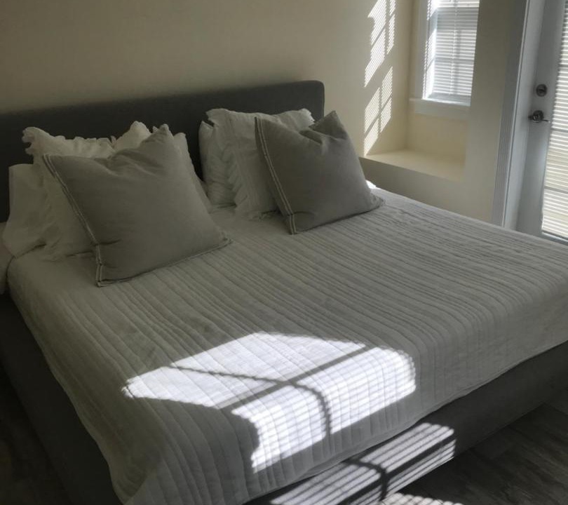 Photo of Bedroom in Cudjoe Key