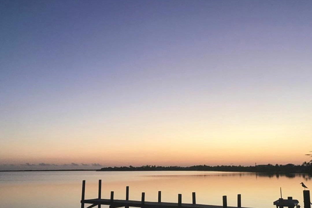 Photo of Others in Cudjoe Key