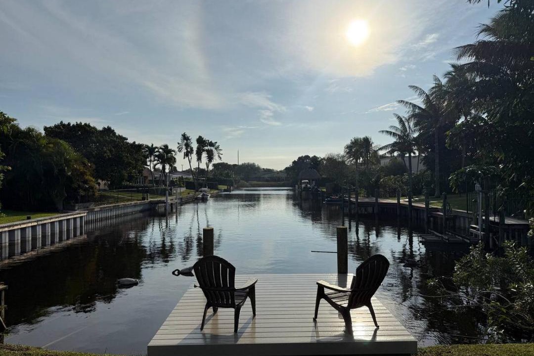 Photo of Others in Lake Clarke Shores