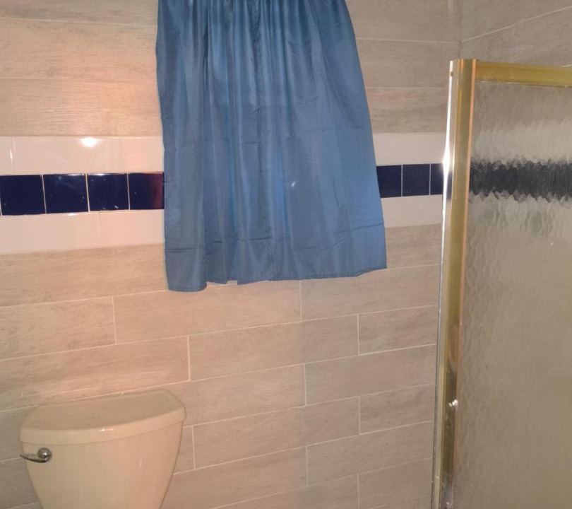 Photo of Bathroom in Daytona Beach
