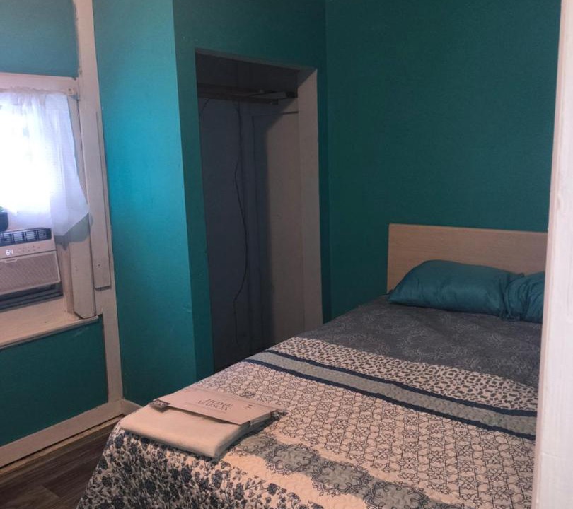Photo of Bedroom in Daytona Beach