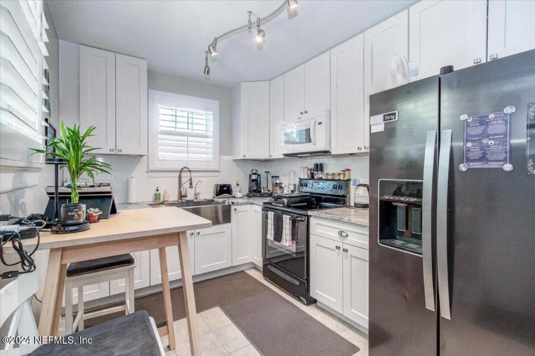 Photo of Kitchen in Fairfax