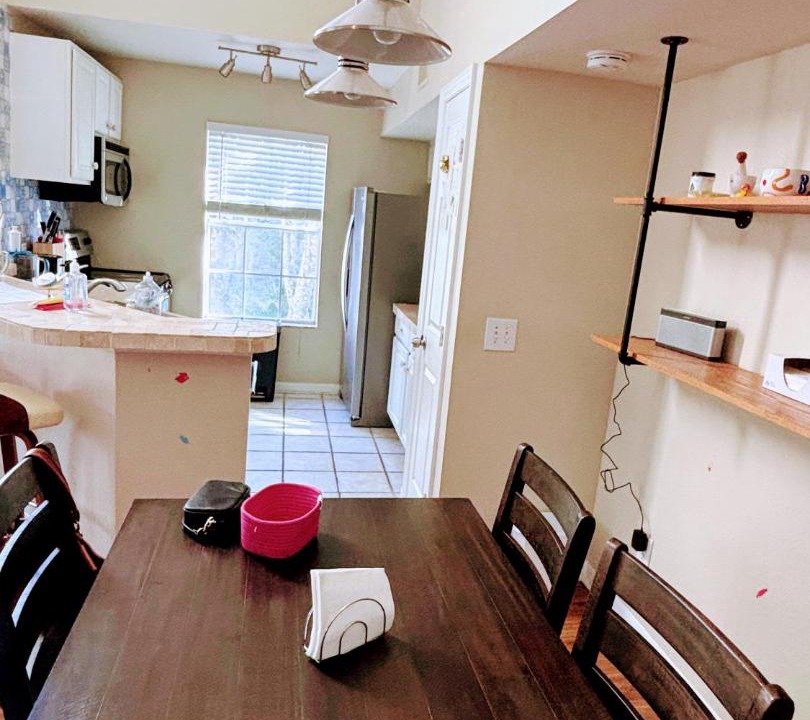 Photo of Kitchen in Southside