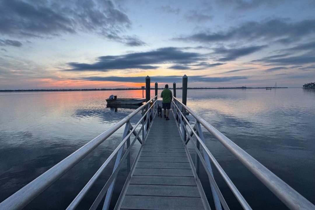 Photo of Others in Clearwater