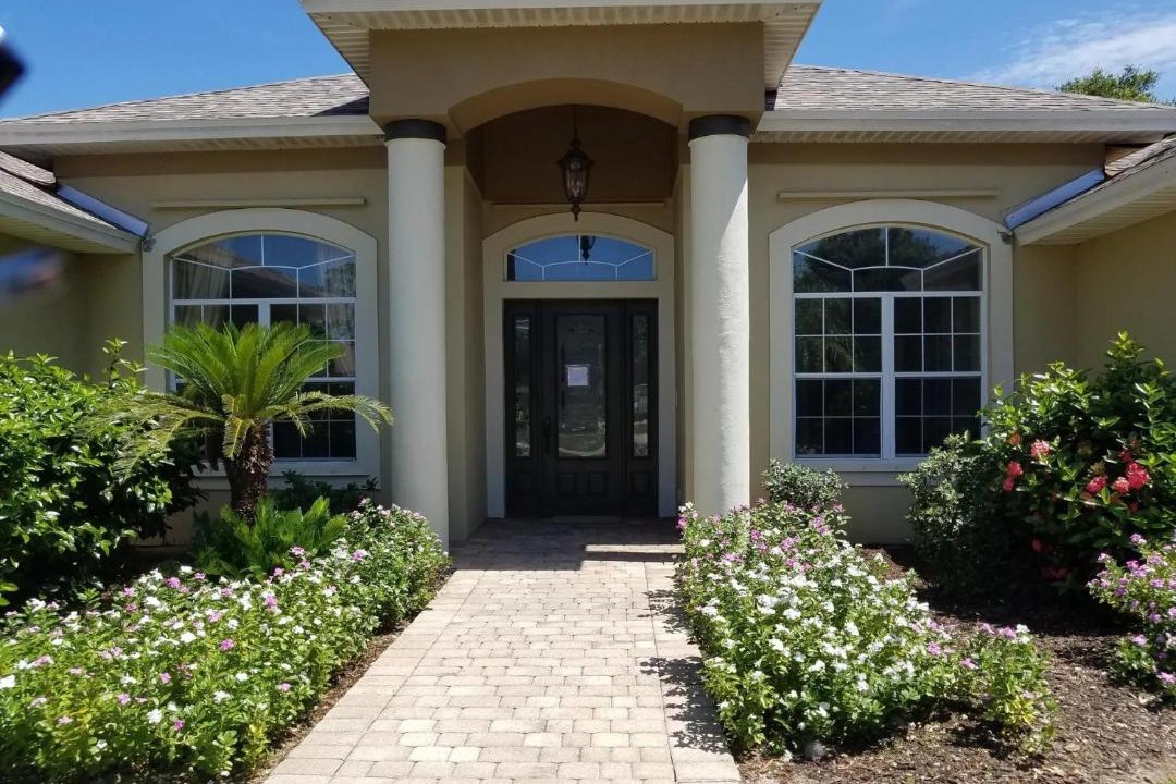 Photo of Others in Merritt Island