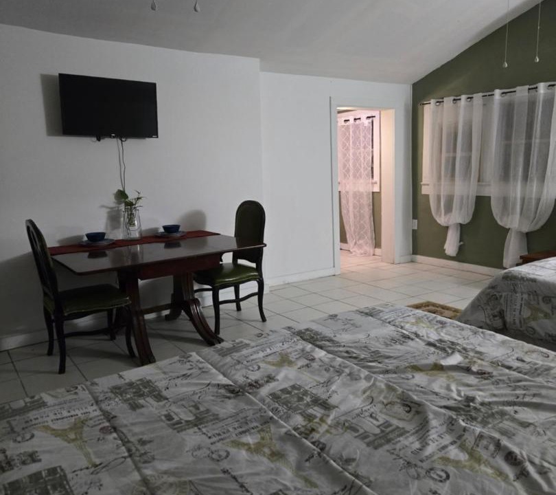 Photo of Bedroom in Mobile