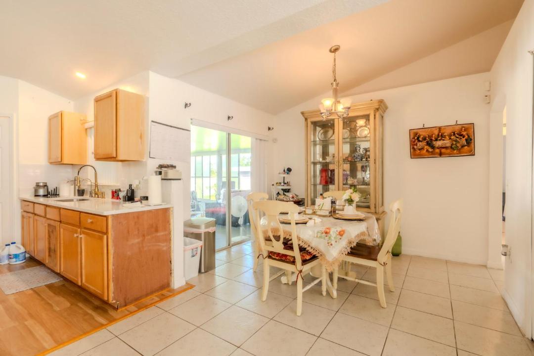 Photo of Kitchen in Plymouth
