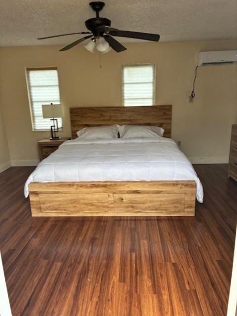 Photo of Bedroom in Flagami