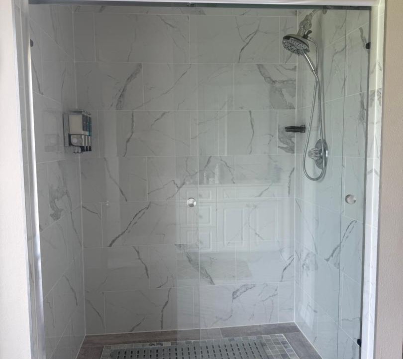 Photo of Bathroom in Sylvan Shores