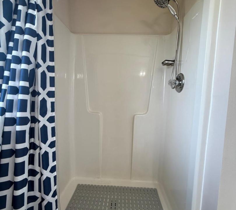 Photo of Bathroom in Sylvan Shores