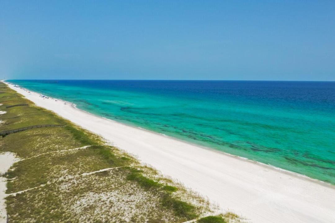 Photo of Others in Navarre Beach