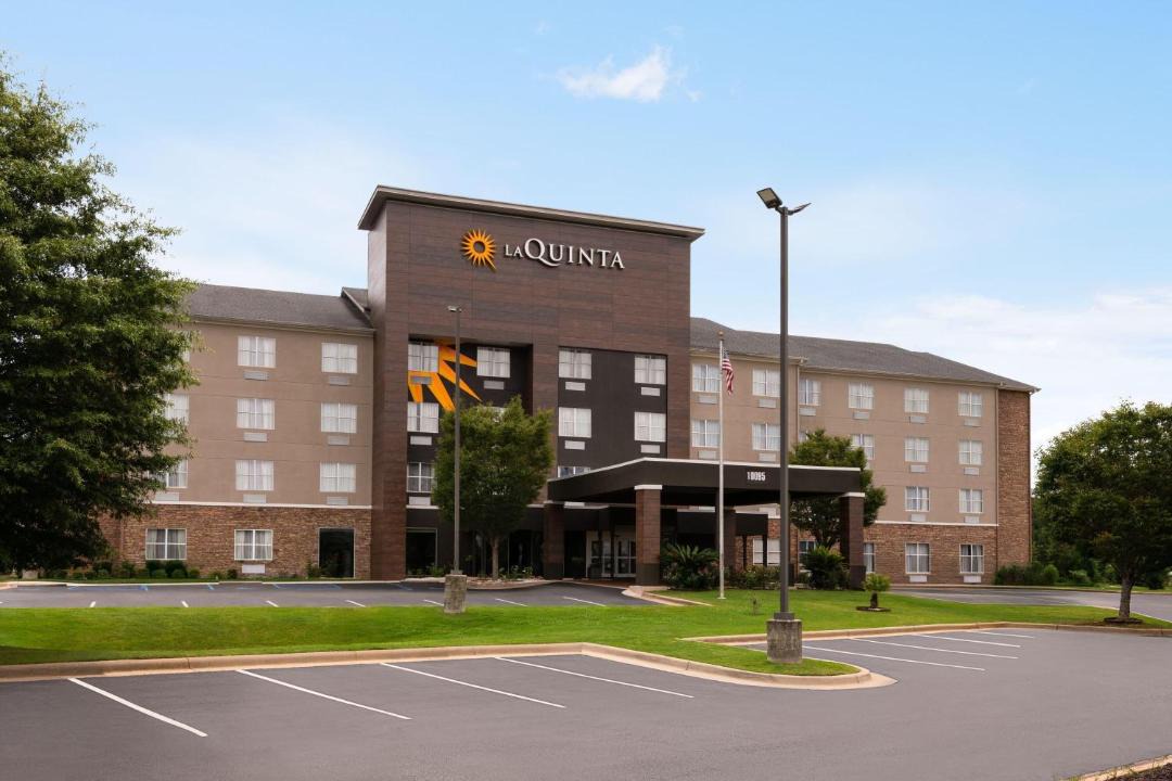 Photo of Others in Gunter Afs