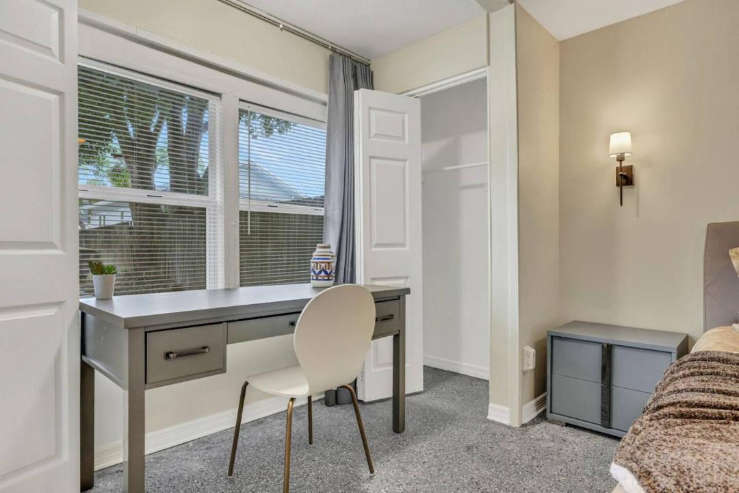 Photo of Bedroom in Fairfax