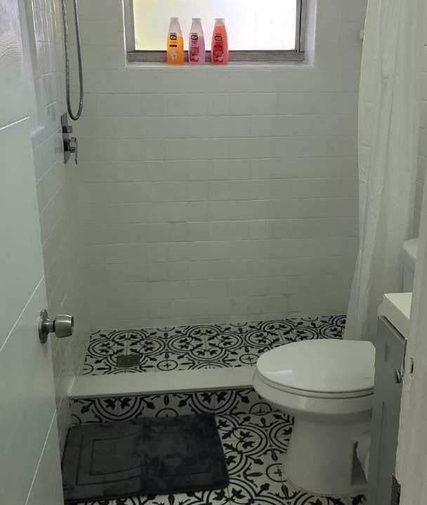 Photo of Bathroom in Parkside