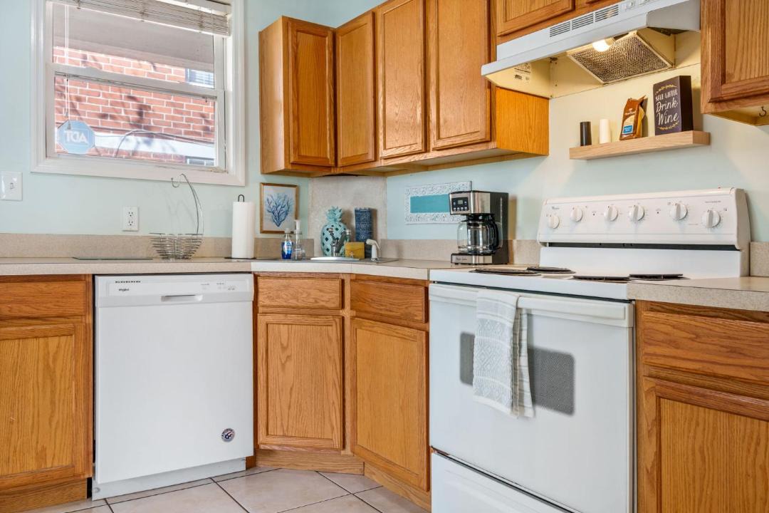Photo of Kitchen in Avondale