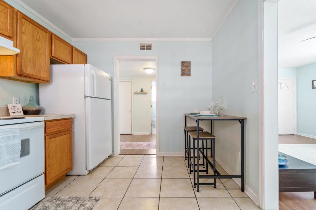 Photo of Kitchen in Avondale
