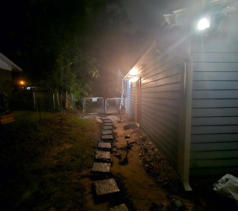 Photo of Others in Tallahassee