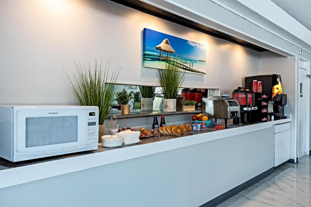 Photo of Kitchen in Altamonte Springs