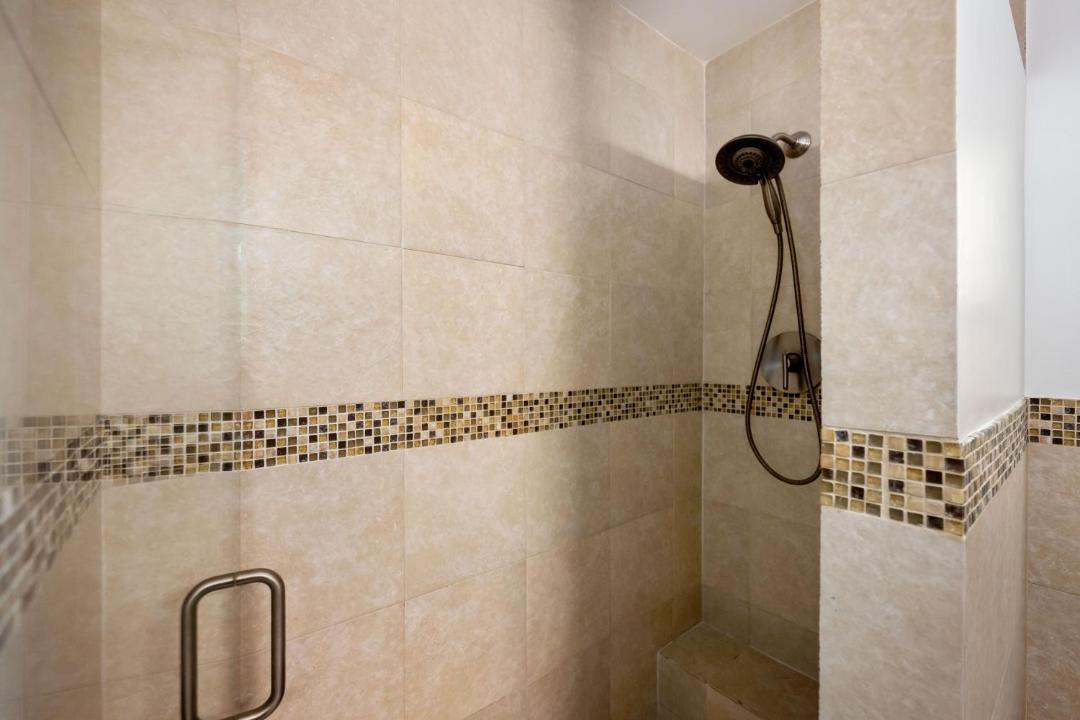 Photo of Bathroom in Lake Ridge