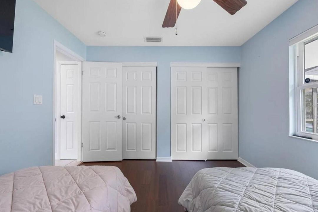 Photo of Bedroom in Greenbrook Estates