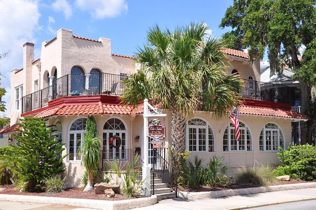Photo of Others in St. Augustine Historic District