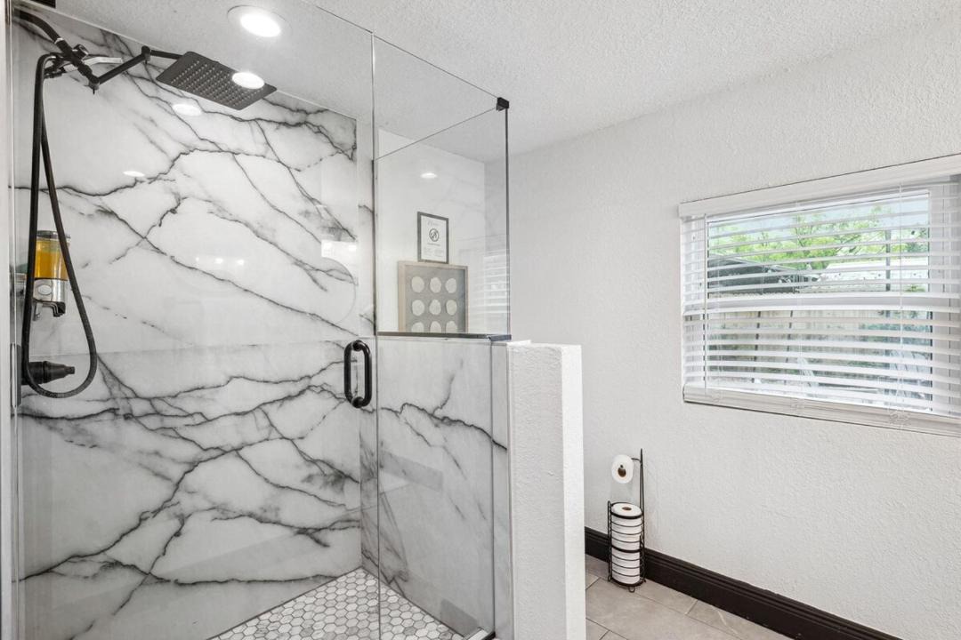 Photo of Bathroom in Zephyrhills