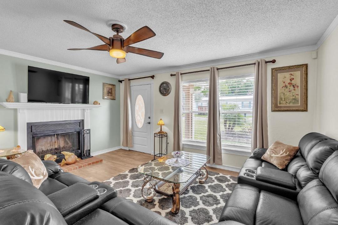 Photo of Others in Buckhead Ridge