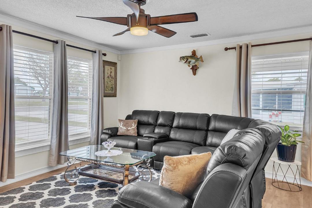 Photo of Others in Buckhead Ridge