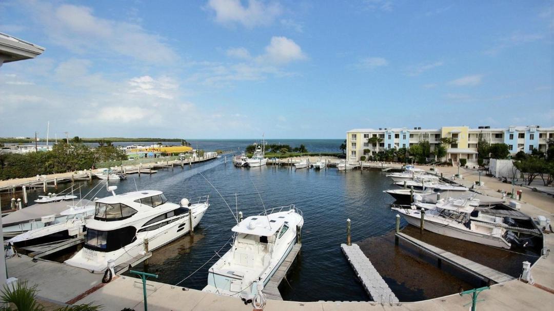 Photo of Others in Rock Harbor