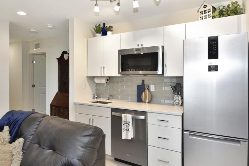 Photo of Kitchen in Painters Hill