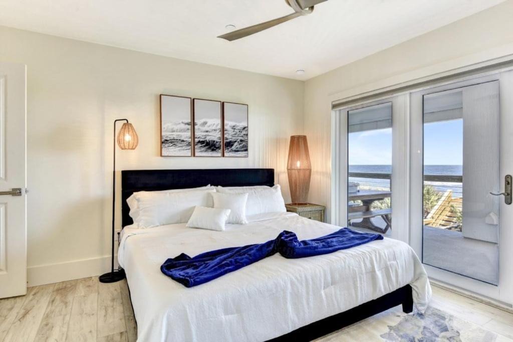 Photo of Bedroom in Painters Hill