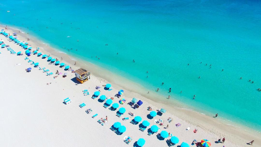 Photo of Others in South Beach