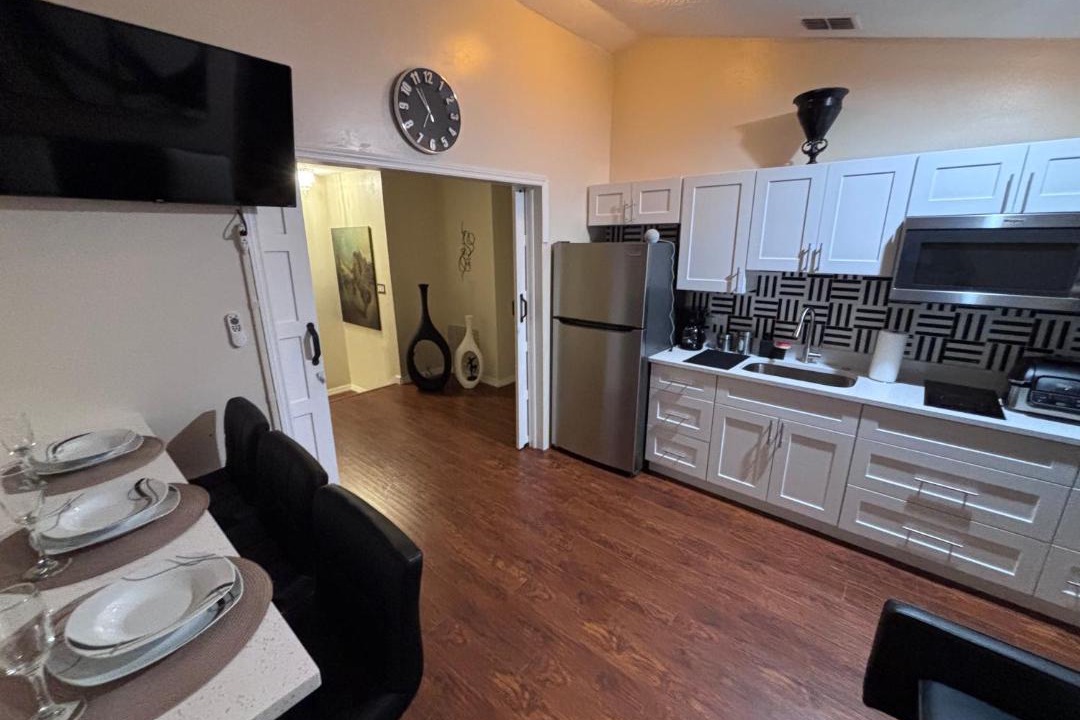 Photo of Kitchen in Southeast Orlando