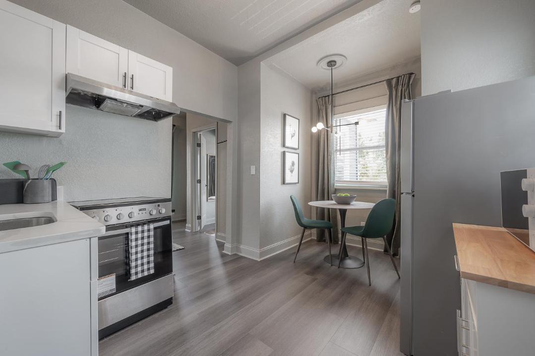 Photo of Kitchen in Tampa