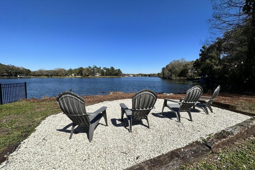Photo of Others in Carrollwood