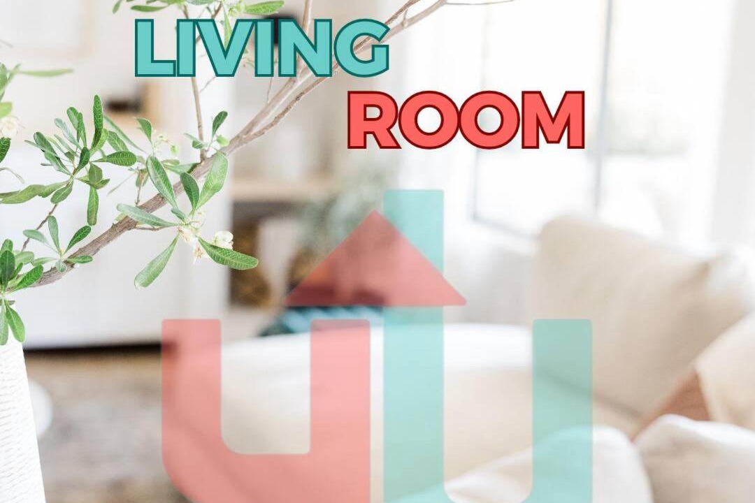 Photo of Livingroom in Bay Hill