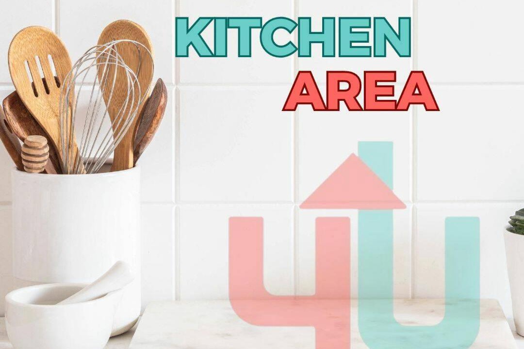 Photo of Kitchen in Bay Hill
