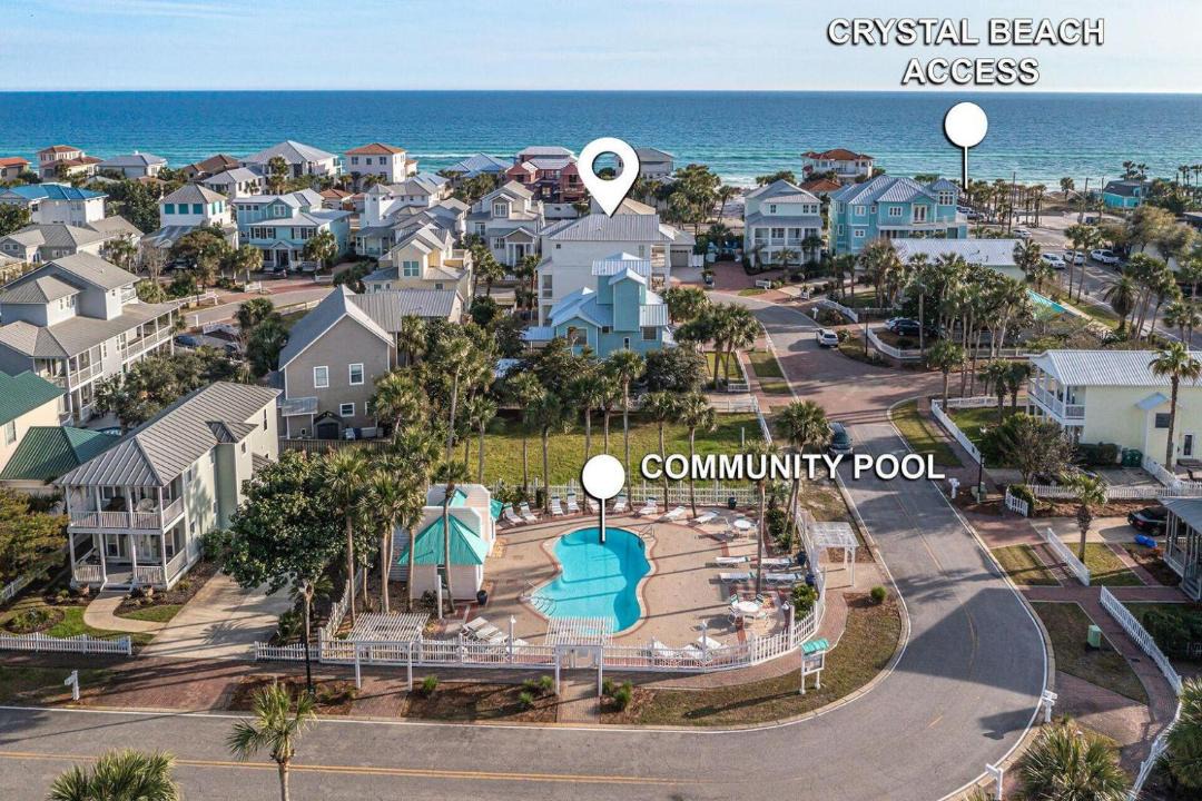 Photo of Others in Crystal Shores