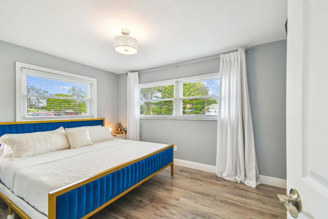 Photo of Bedroom in Largo