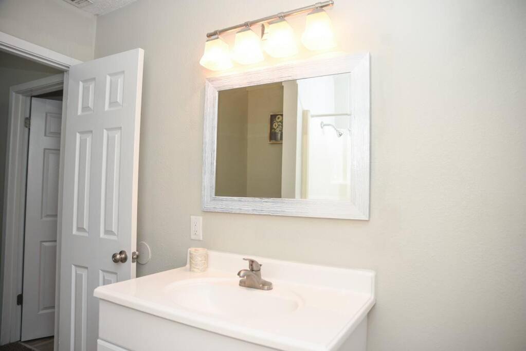 Photo of Bathroom in Grand Bay