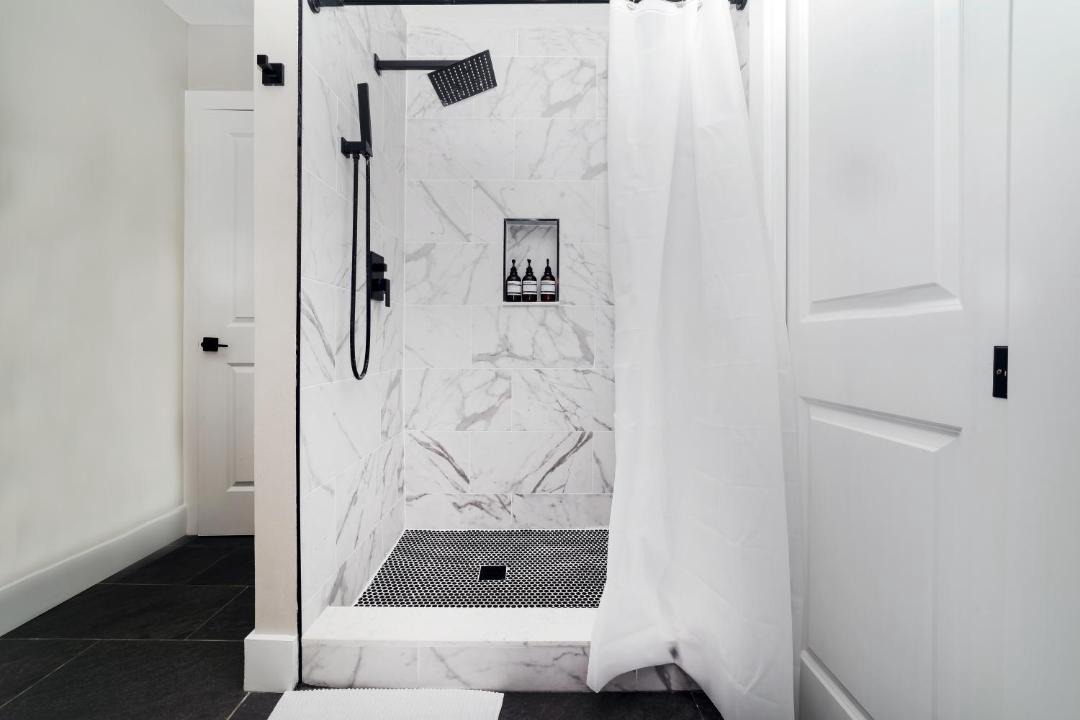 Photo of Bathroom in Crystal River